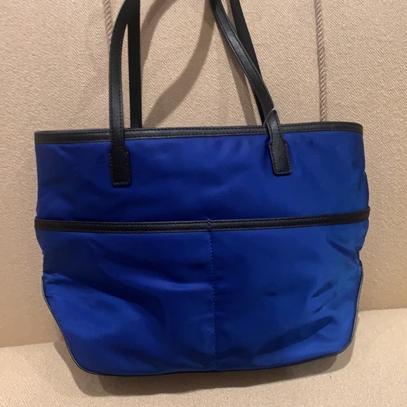 MICHAEL KORS KEMPTON TOTE - Picture 3 of 12